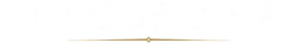 img/limo-a1-logo-removebg-preview-269w.png
